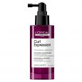 L'Oréal Serie Expert Curl Expression Density Stimulator 90ml