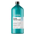 L'Oréal Serie Expert Scalp Advanced Anti-Pelliculaire Dandruff Shampoo 1500ml