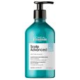 L'Oréal Serie Expert Scalp Advanced Anti-Pelliculaire Dandruff Shampoo 500ml
