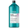 L'Oréal Serie Expert Scalp Advanced Anti-Inconfort Discomfort Shampoo 1500ml