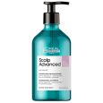 L'Oréal Serie Expert Scalp Advanced Anti-Inconfort Discomfort Shampoo 500ml