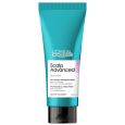 L'Oréal Serie Expert Scalp Advanced Anti-Inconfort Discomfort Treatment 200ml