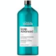 L'Oréal Serie Expert Scalp Advanced Anti-Gras Oiliness Shampoo 1500ml