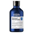L'Oréal Serie Expert Serioxyl Advanced Densifying Shampoo 300ml