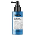 L'Oréal Serie Expert Aminexil Advanced Anti-Hair Loss Activator Serum 90ml