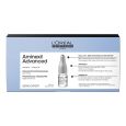 L'Oréal Serie Expert Aminexil Advanced Anti-Hairloss Ampullen 10x6ml