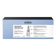 L'Oréal Serie Expert Aminexil Advanced Anti-Hairloss Ampullen 42x6ml