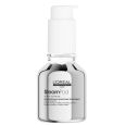 L'Oréal Professionnel Steampod Smoothing Treatment 50ml