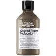 L'Oréal Serie Expert Absolut Repair Molecular Shampoo 300ml