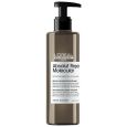L'Oréal Serie Expert Absolut Repair Molecular Rinse-Off Serum 250ml