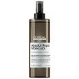 L'Oréal Serie Expert Absolut Repair Molecular Pre-Treatment 190ml