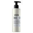 L'Oréal Serie Expert Metal Detox Pre-Shampoo 250ml