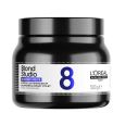 L'Oréal Blond Studio Bonder Inside Purple Lightening Balm 500gr.