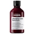 L'Oréal Serie Expert Vitamino Color Spectrum Shampoo 300ml