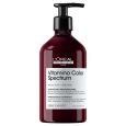 L'Oréal Serie Expert Vitamino Color Spectrum Shampoo 500ml