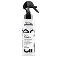 L'Oréal Tecni Art Flex Waves 190ml