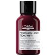 L'Oréal Vitamino Color Spectrum Shampoo 100ml