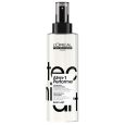 L'Oréal Tecni Art All-in-1 Performer 190ml