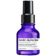 L'Oréal Serie Expert Keratin Alpha Sleek Mirror Sleek Serum 50ml