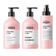 L'Oréal Vitamino Color Haircare Bundle