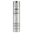 L'Oréal Infinium Pure Strong Haarlak 300ml