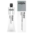 L'Oréal Professionnel Majirel 60ml