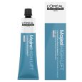 L'Oréal Professionnel Majirel High Lift 60ml