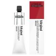L'Oréal Professionnel Majirouge 60ml