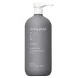Living Proof Perfect Hair Day Shampoo 710ml