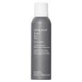 Living Proof Perfect Hair Day Dry Shampoo 198ml