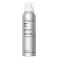 Living Proof Perfect Hair Day Advanced Clean Dry Shampoo 198ml