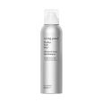 Living Proof Perfect Hair Day Advanced Clean Dry Shampoo 198ml