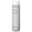 Living Proof Full Shampoo 236ml