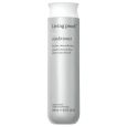 Living Proof Full Conditioner 236ml