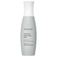 Living Proof Full Volume & Root-Lifting Spray 163ml