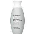 Living Proof Full Thickening Blow Dry Cream 109ml