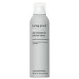 Living Proof Full Dry Volume & Texture Spray 238ml