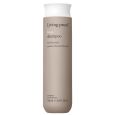 Living Proof No Frizz Shampoo 236ml