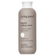 Living Proof No Frizz Smooth Styling Cream 236ml