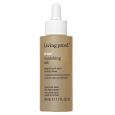 Living Proof No Frizz Vanishing Oil 50ml