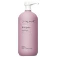 Living Proof Restore Shampoo 710ml
