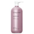 Living Proof Restore Conditioner 710ml