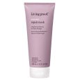 Living Proof Restore Repair Mask 200ml