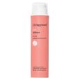 Living Proof Curl Definer 200ml