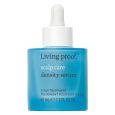 Living Proof Scalp Care Density Serum 50ml