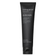 Living Proof Style Lab Air-Dry Styler 148ml