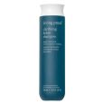 Living Proof Clarifying Detox Shampoo 236ml