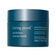 Living Proof Moisture Rescue Mask 236ml