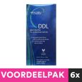 6 Stuks Malibu C DDL XL Direct Dye Lifter 20gr. Voordeelpakket