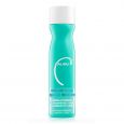 Malibu C Miracle Repair Wellness Reconstructor 266ml